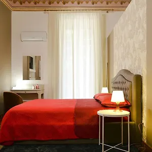 Filomena Luxury Catania