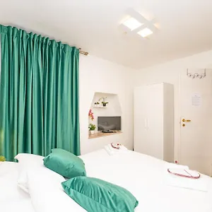Appartement Isa Sweet, Venise